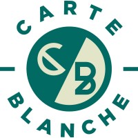 Carte Blanche Media Llc