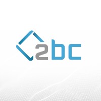 2BC Accounting & Taxes logo - Similar company to Formation Partners