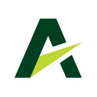 Alert Innovation logo - Similar company to Alert Venture Foundry