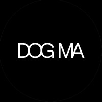 Progetto DogMa logo - Similar company to Labzona