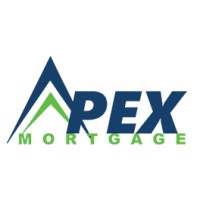Apex Mortgage, Llc (Columbia, Md)