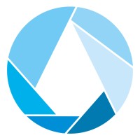 BOSAQ logo - Similar company to Trevi Nv