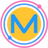 MSP Systems (M) Sdn Bhd logo - Similar company to Dataone Solutions Sdn Bhd