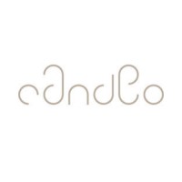 Candeo Design logo - Similar company to Lcgd Melbourne