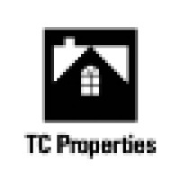TC Properties