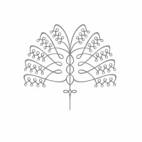 Raffles Makkah Palace logo - Similar company to Raffles Jeddah