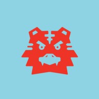 Tigerduck Agency logo - Similar company to Multimedium