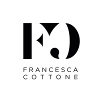 FRANCESCA COTTONE logo - Similar company to Style Up Srl