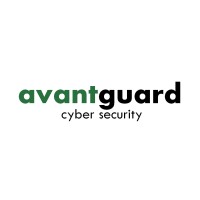 avantguard cyber security AG logo - Similar company to Avantguard Llc