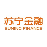 苏宁金融 logo - Similar company to Respays
