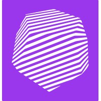 SellEasy logo - Similar company to Rafora Technologies