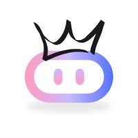 AI&co logo - Similar company to Project Copilot