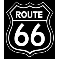 Route 66 Meat Processing