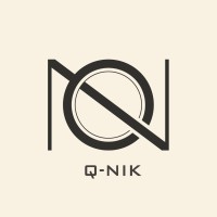 Q-Nik Studio
