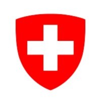Consulate General of Switzerland in Hong Kong logo - Similar company to Ipso Eco Ag