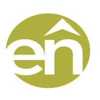 Events North logo - Similar company to Teleios Strategy