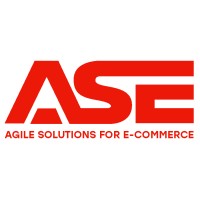 ASE Global E-Commerce Solutions logo - Similar company to Smarteasy