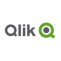 Inside Info & Qlik Business Analytics logo - Similar company to Inside Info