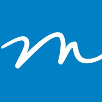 Mercy Multiplied logo - Similar company to The Experience Community