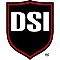 Dark Storm Industries LLC logo - Similar company to Farriers Cafe