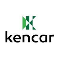kencar logo - Similar company to Ag Group