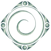 Metta Earth Institute