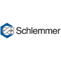 Schlemmer Do Brasil