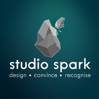 studio spark logo - Similar company to Studio Spark