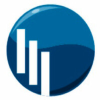 Radiologia Club logo - Similar company to Seram - Sociedad Española De Radiología Médica