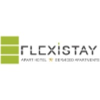 Flexistay Ltd logo - Similar company to Flexistay India