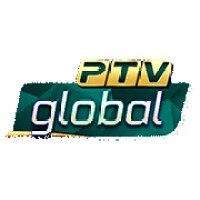 PTV Global logo - Similar company to Ptv Network