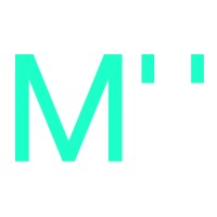 Müncon logo - Similar company to Artdrop