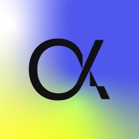 Alphatechs logo - Similar company to Dollapp