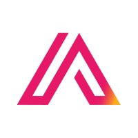 Aptibit logo - Similar company to Shape-Up Srl