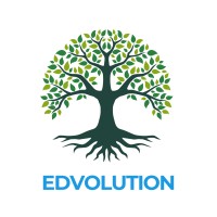 Edvolution Services logo - Similar company to Bumprints