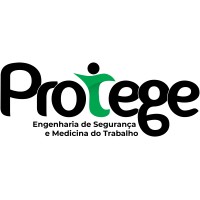 Protege - Engª de Segurança e Medicina do Trabalho logo - Similar company to Ideia Ehs