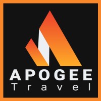 Apogee Travel logo - Similar company to Procinctu Group