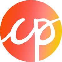 CP Residences logo - Similar company to Wine Kin