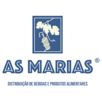 As Marias - Distribuição de Bebidas e Produtos Alimentares logo - Similar company to Internacional Tabacos