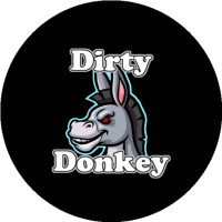 Dirty Donkey