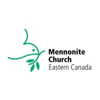 Mennonite Church Eastern Canada logo - Similar company to Clearcable™