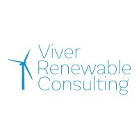 Viver Renewable Consulting logo - Similar company to Electromanchuela