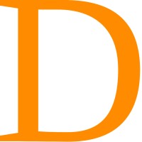 Dhaasu LLC logo - Similar company to Planex