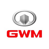 GWM Uruguay logo - Similar company to Century Europe