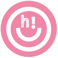Hi Designs logo - Similar company to Gologi