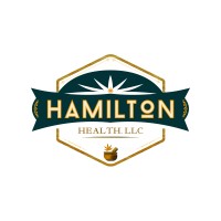 Hamilton Holistic Health, LLC logo - Similar company to Sacred Ohms