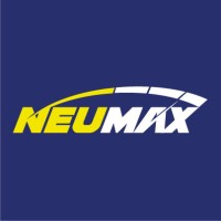 Neumax.cl logo - Similar company to Vulcamax