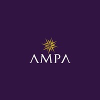 AMPA Groups logo - Similar company to Ocd Space Studio