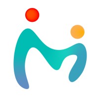 MathHub logo - Similar company to Donely