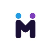 Socialmeet logo - Similar company to Center For Personal Leadership And Development